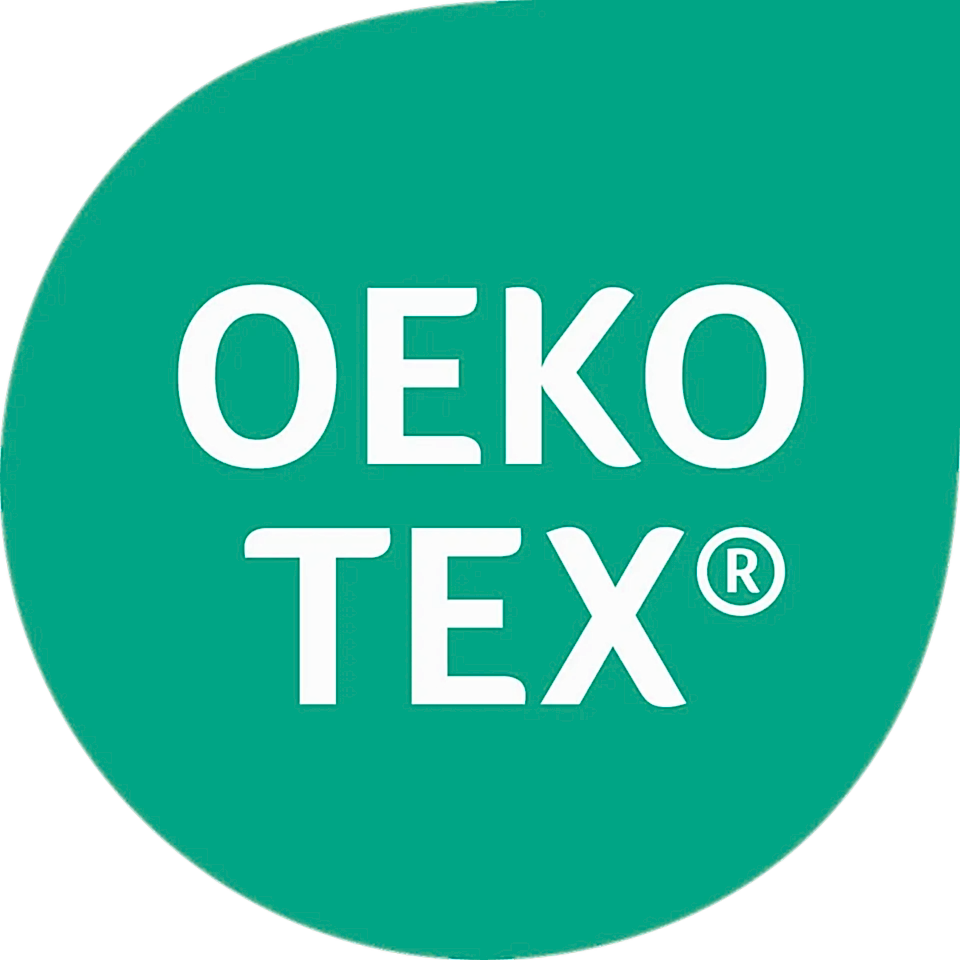Ekotex
