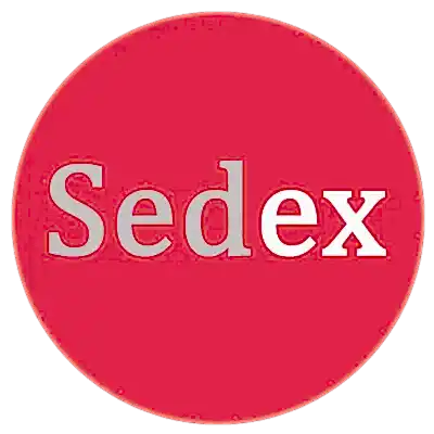 Sedex